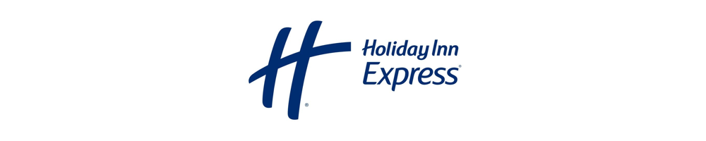 Holiday Inn Express DeForest